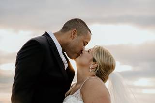 309 Weddings - 7