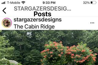 Stargazers Designs - 41