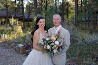 Brad Hendron Photography - 6