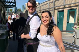weddings-by-candy.com - 48