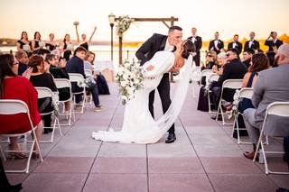 DTJ Photography - 17