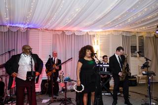 Hipshot Band, LLC - 8