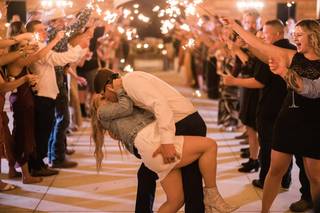 Jonah and Lindsay Photography + Film - 13