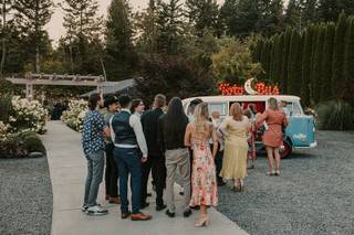 The Fotobus Co. - 12