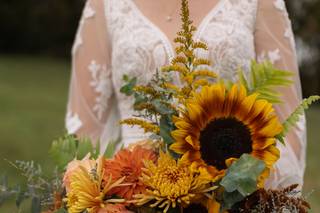 Sunflower Hill Farm - 24