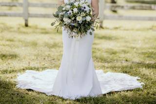 Magnolia Farm - 5
