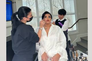 Maricruz Hairstyles - 21