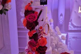 Calandra's Bakery - 19