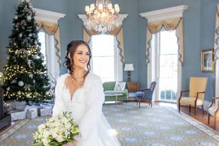 Aaron Watson Photography - 25