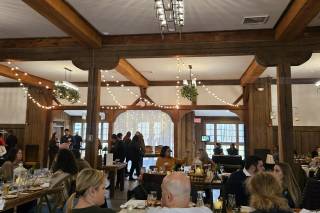 Jeffrey A. Miller Hospitality Group - 28