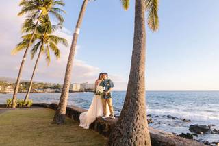 Papa Kona Events - 6