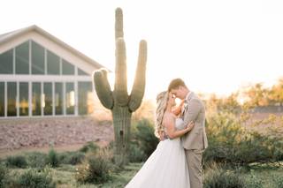 Brittany Nemec Photography - 26