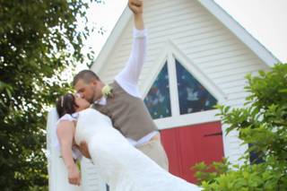 Kittle Photography - 10