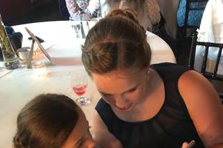 BB_Updos - 36