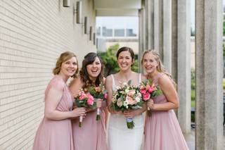 BG Photography Studios - 38