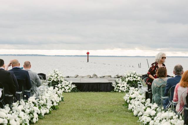 Coastyle Weddings 5