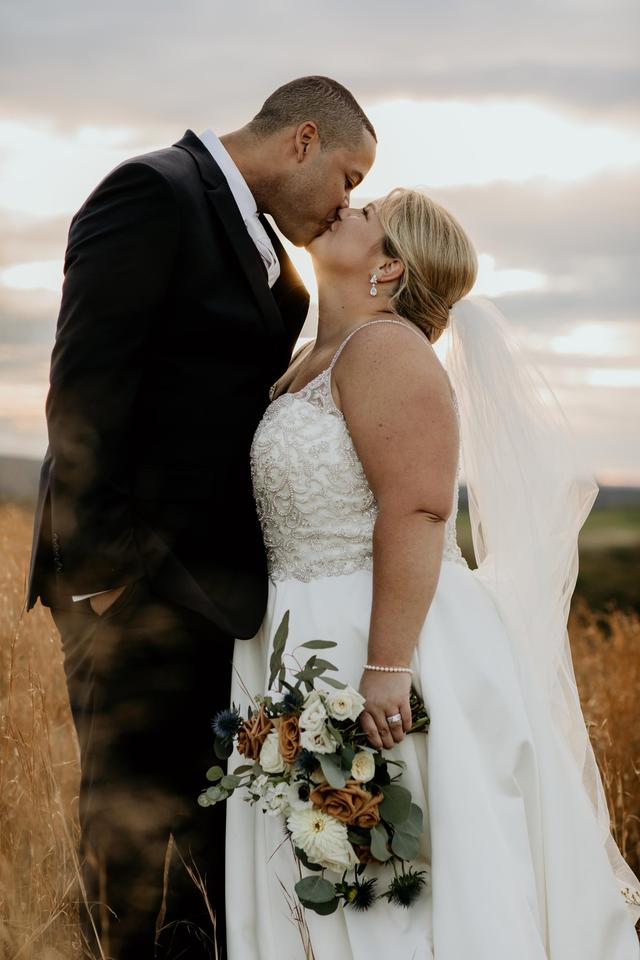 309 Weddings - 2