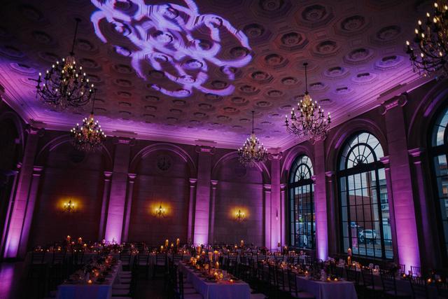 Caitlyn Leigh Events - 3