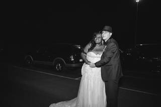 Brittany Juravich Photography - 12