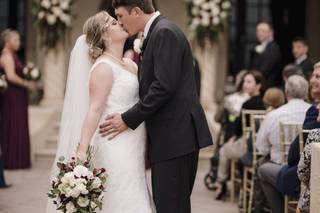Alisa Sue Photography - 36