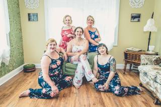 Shannon Ahlstrand Photography - 12