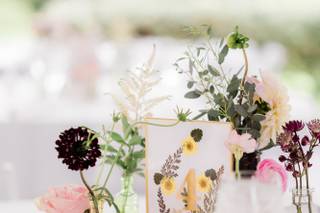 Butera The Florist - 12