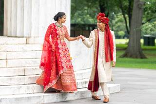 Jessica Nazarova Photography - 51