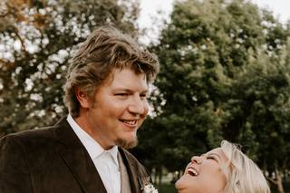 Natacha Jolene Photography - 27