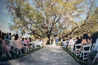 Legacy Lane Weddings - 23