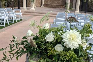 Wildwood Floral - 14