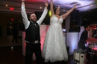 Partytime Entertainment - 14