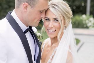 Lindsey Zitzke Photography - 30