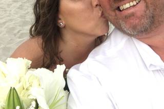 That Wedding Lady - 12