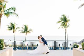 Angelika Krug Photography - 45