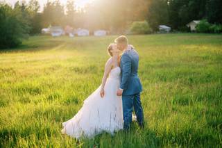 Ryan Flynn Photography - 10
