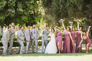 Bryan Hudson Photography - 32