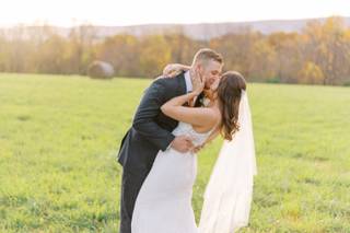 Brittany Thomas Photography - 23
