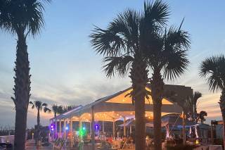 Hilton Pensacola Beach - 41