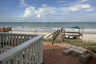 Harbour House Oceanfront - 10
