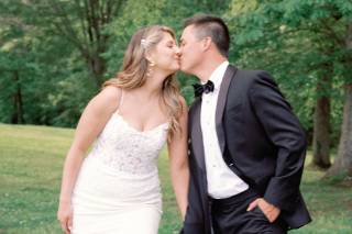 David & Tiffany Photography - 11