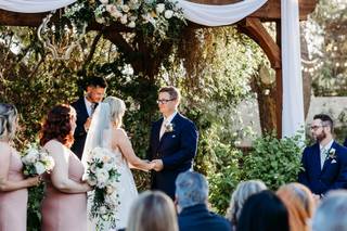 Weddings at Schnepf Farms - 29