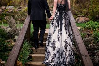 Dutcher Photography - 51