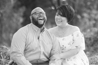 Martin V. Photography - 22