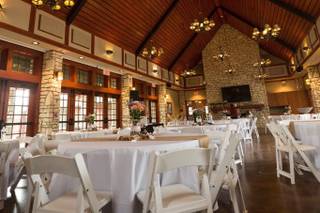 JM Productions Professional DJ Service - 9