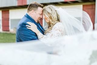 Megan Morales Photography - 51