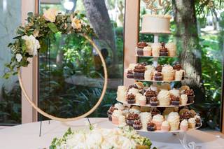 Merci Bouquet - 141