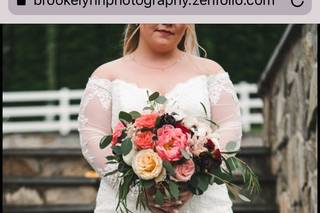 BrookeLynn Photography - 49