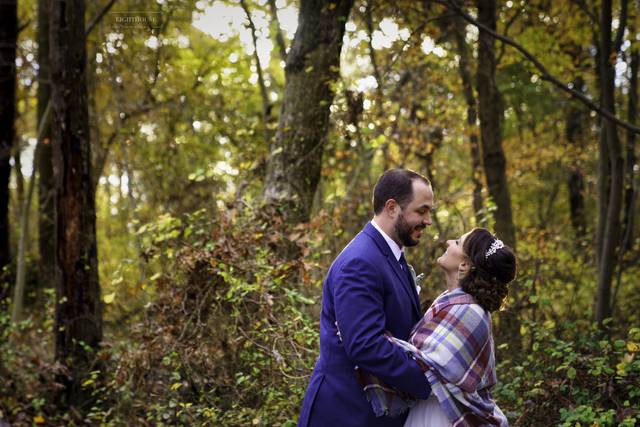 Lighthouse Photography Dream Weddings 3