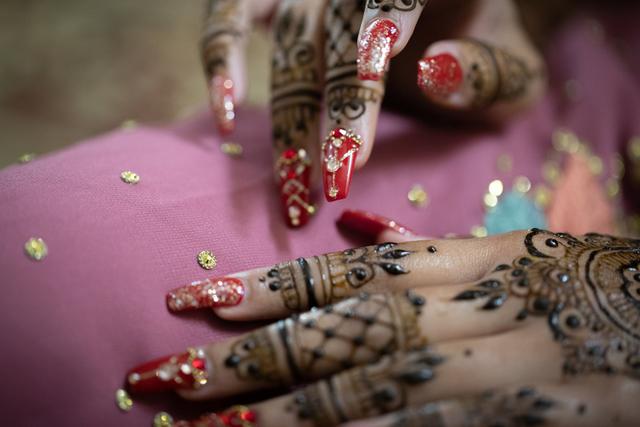 FARHEENSY Photography - 1