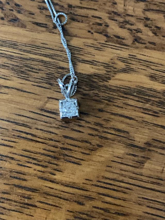 L. Priori Jewelry - 4